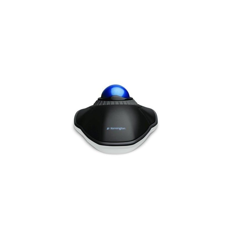 Orbit Trackball  KENSINGTON K72337US