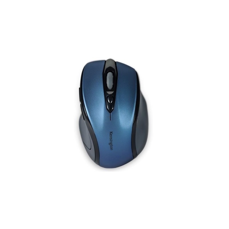 Mouse inalámbrico de tamaño medio  KENSINGTON K72421AMA