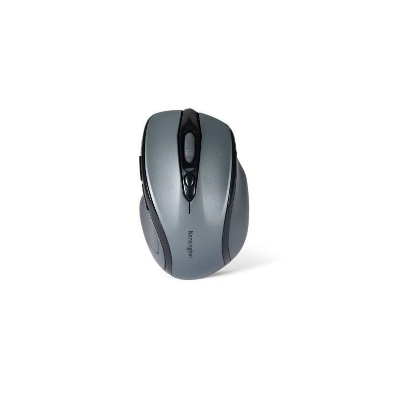 Mouse inalámbrico de tamaño medio KENSINGTON K72423AMA