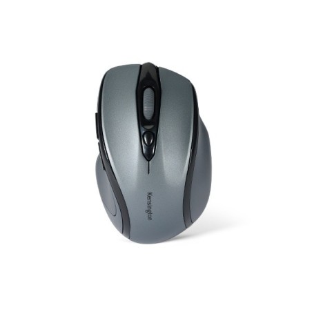 Mouse inalámbrico de tamaño medio KENSINGTON K72423AMA