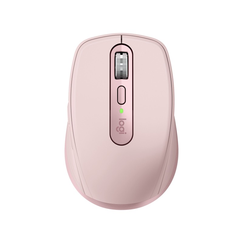 Mouse LOGITECH 910-005994