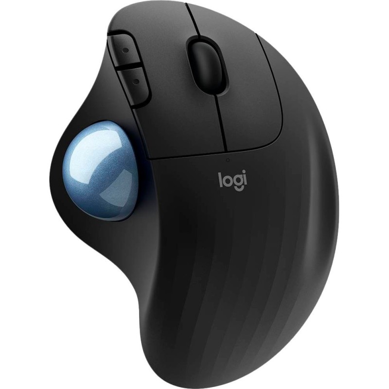 Mouse LOGITECH 910-005869