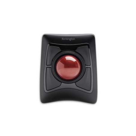 Trackball Inalámbrico  KENSINGTON K72359WW