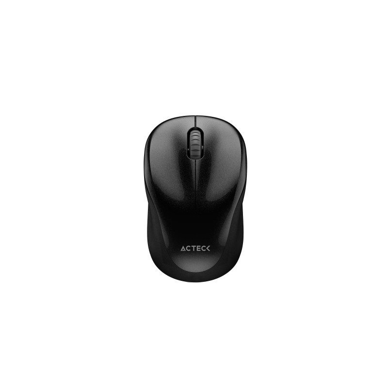 Mouse ACTECK TRIP MI480