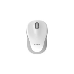 Mouse ACTECK TRIP MI480