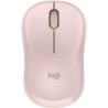 Mouse LOGITECH M240