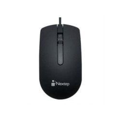 Mouse Nextep NE-414