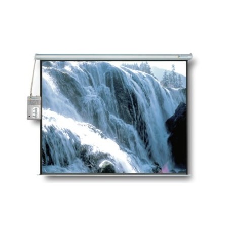 Pantalla de Proyección Multimedia Screens MSE-213