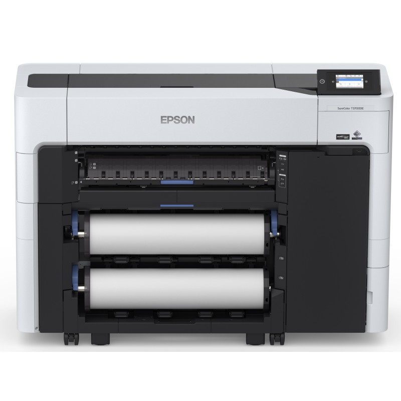 EPSON T3770DE