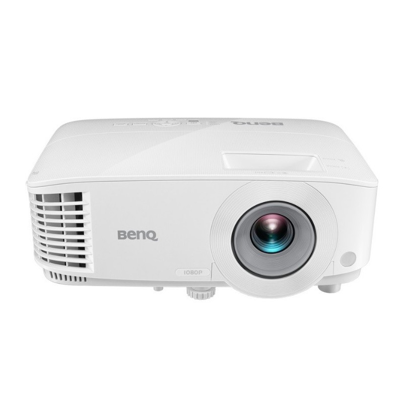 Proyector BENQ MW732