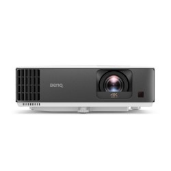 Proyector BENQ TK700STi