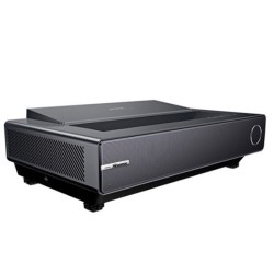 Laser TV Hisense PX1-PRO