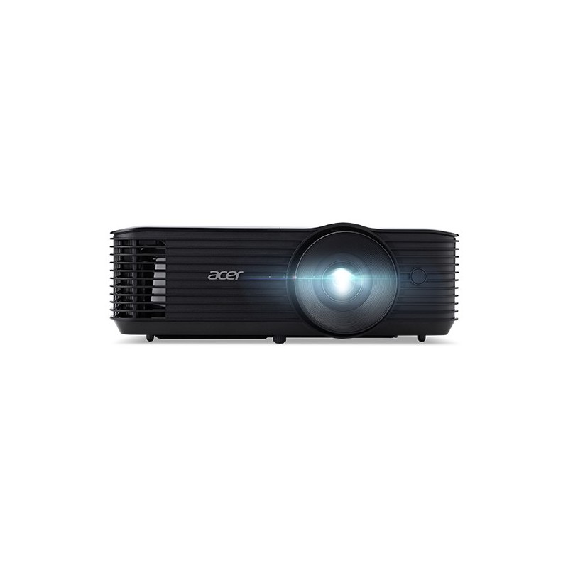 Proyector  ACER X1128H