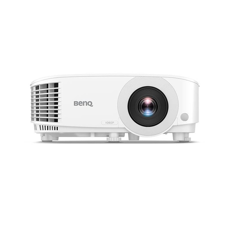 Proyector BENQ TH575