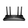 Router Inalámbrico TP-LINK Archer AX10