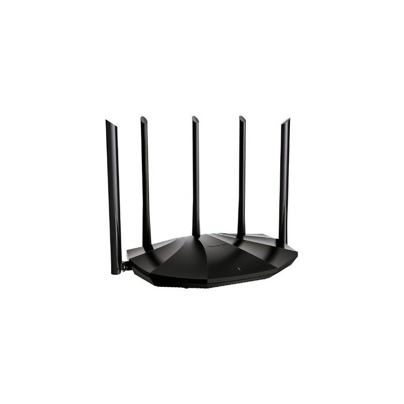 Router TENDA TX2PRO