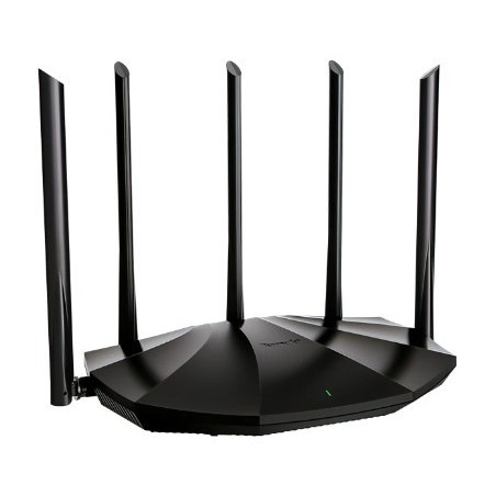 Router TENDA TX2PRO