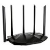 Router TENDA TX2PRO