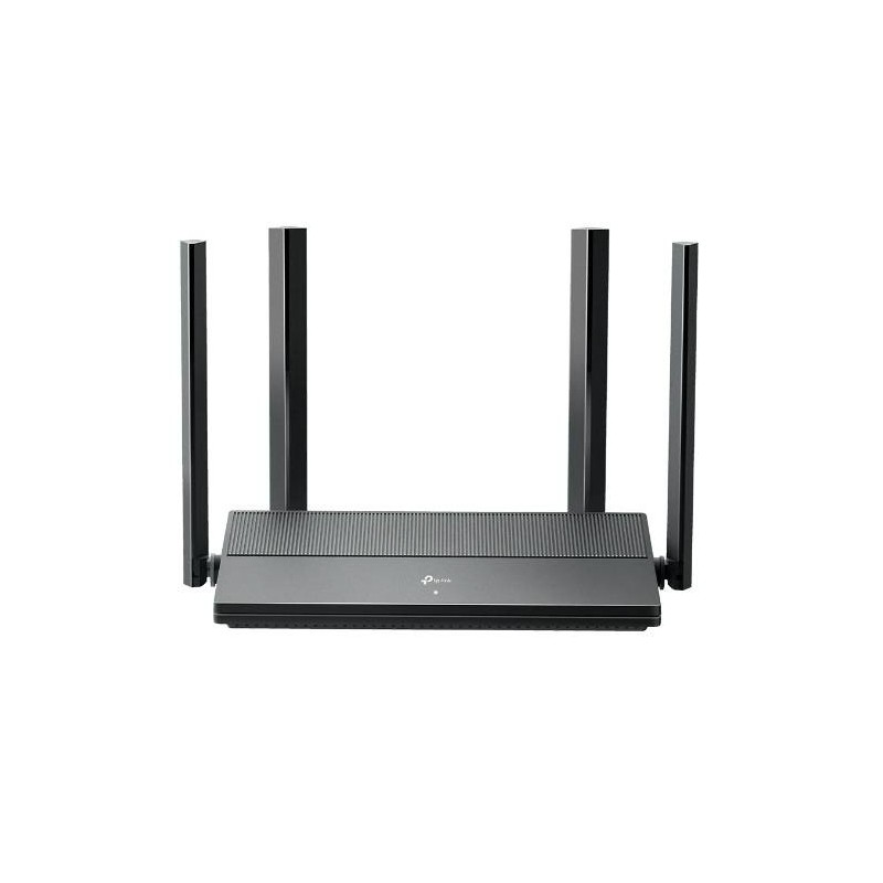 Router TP-LINK EX141