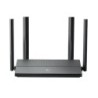 Router TP-LINK EX141