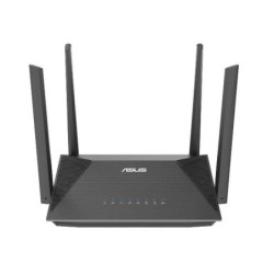 Router ASUS RT-AX52