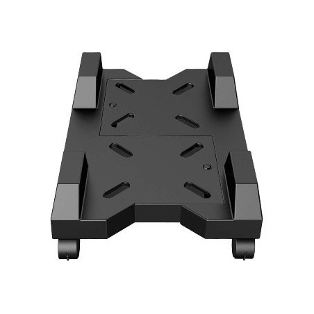 Soporte para CPU BROBOTIX 6001301