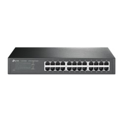 Switch TP-LINK TL-SG1024D