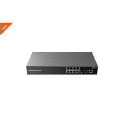 Switch Grandstream GWN7801P