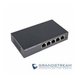 Switch Grandstream GWN7700P