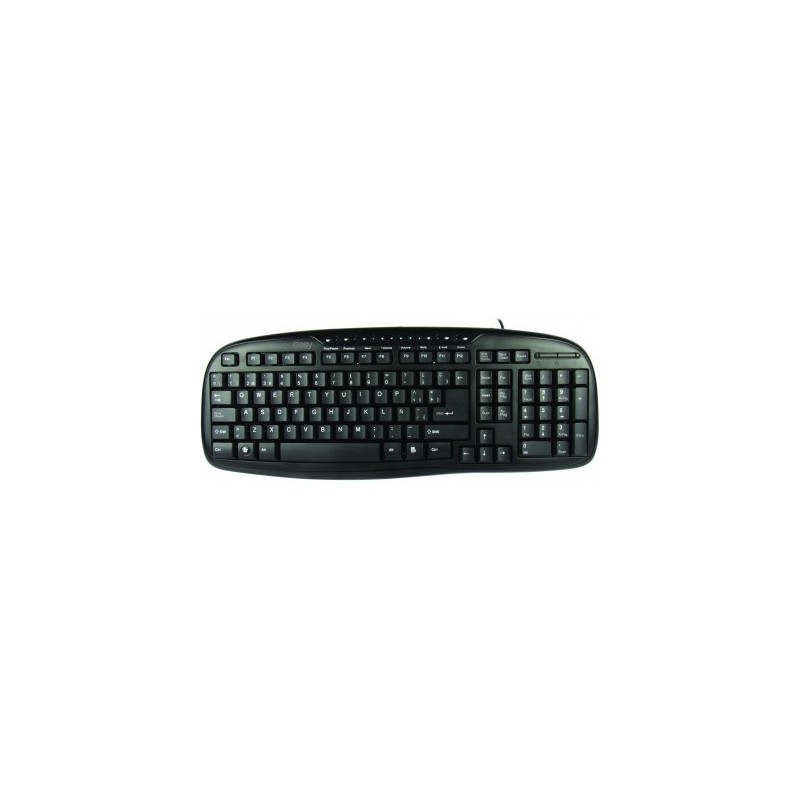 Teclado PERFECT CHOICE EL-993384