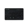 Teclado PERFECT CHOICE PC-200932