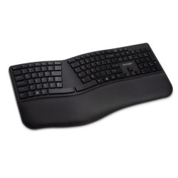 Teclado Inalámbrico  KENSINGTON K75401ES