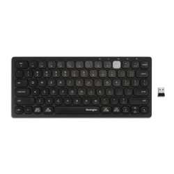 Teclado  KENSINGTON K75502ES