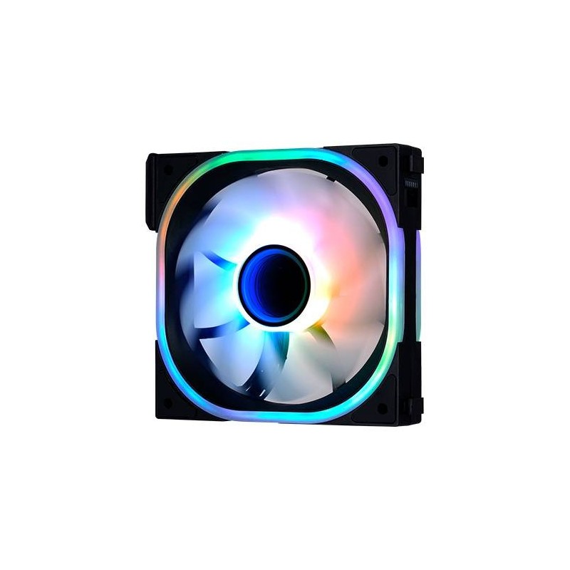 Ventilador GAME FACTOR FG500