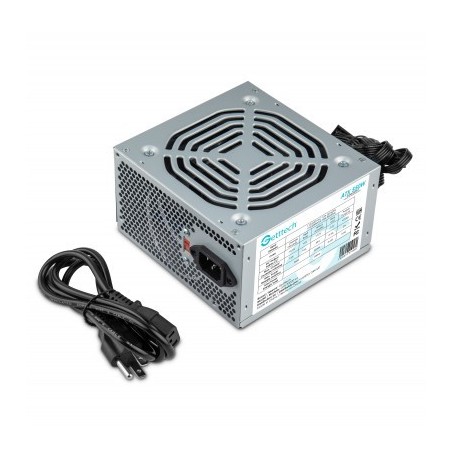 Fuente de poder GETTTECH GFS-55020-01