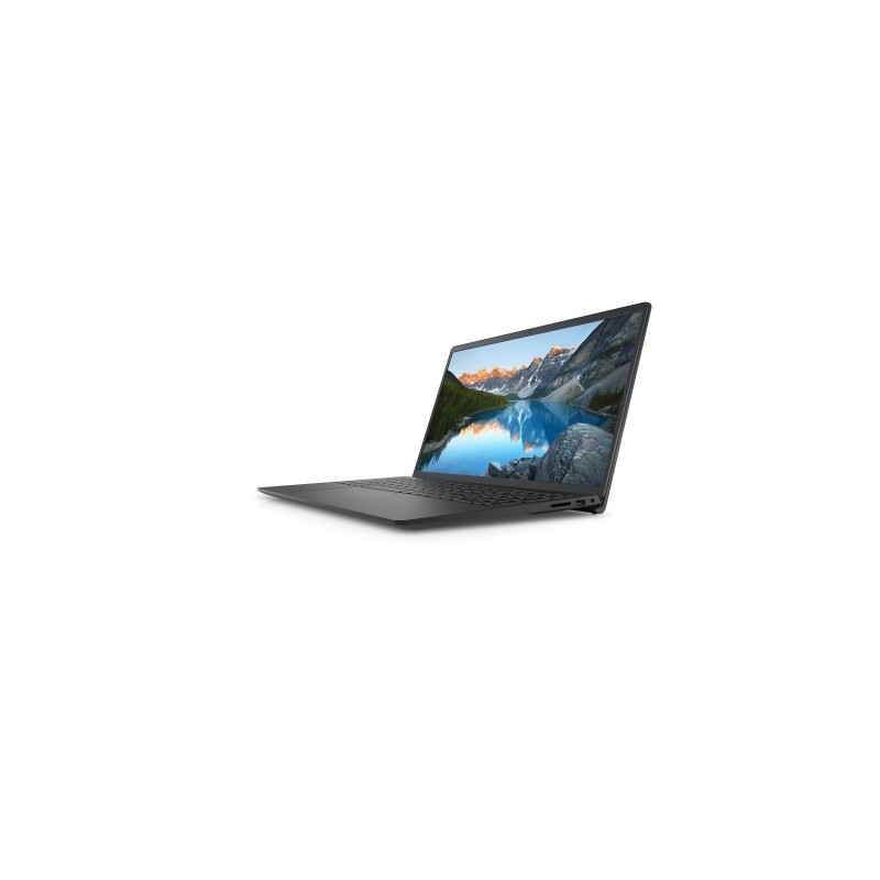 Laptops DELL Inspiron 15 3511