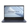 Laptops Asus Business B5402CBA-i58G512-P1