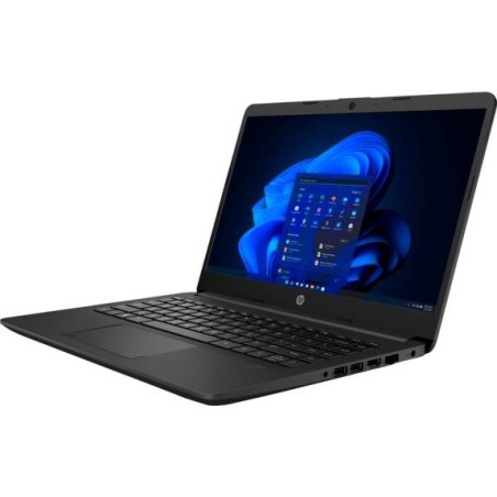 Laptop HP HP 240 G9