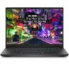 Laptop DELL Alienware NB AM16 R2