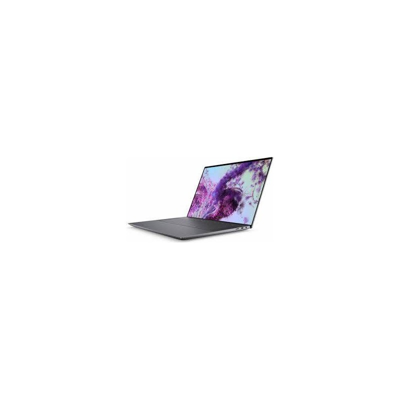 Laptop DELL XPS 9640