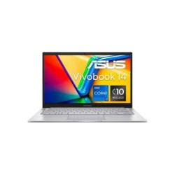 Laptop Asus Business X1404ZA-NK572W