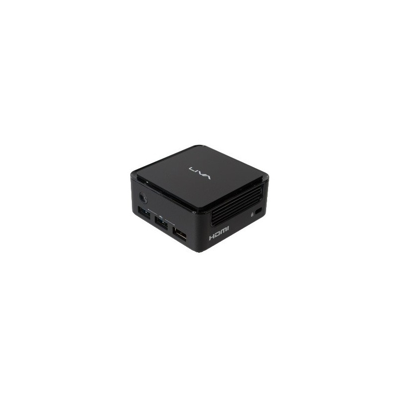 MINI PC ECS Q1A