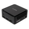 MINI PC ECS Q1A