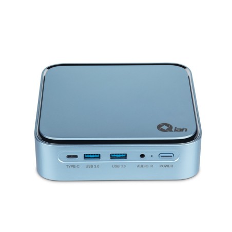 Mini PC Qian QII-11381