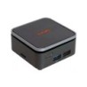 Mini PC ECS LIVA Q2 N4120 4G 64G WIN11P