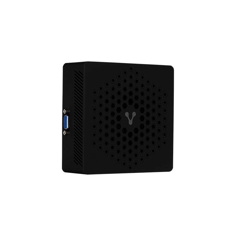 Mini PC VORAGO MNB I3 1115-TR-10