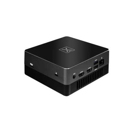 Mini PC LANIX 41742