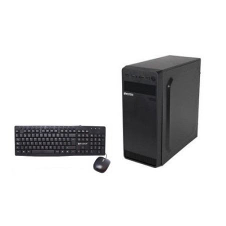 Pc de escritorio EVOTEC EV-2004