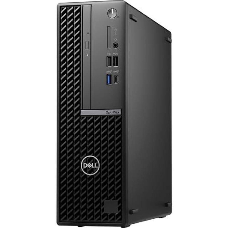 Pc de escritorio DELL OPTIPLEX 7010