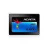 SSD ADATA SU800